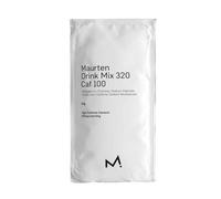 Boisson énergétique Maurten Drink Mix 320 Caf 100 x 14