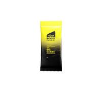 Boisson energetique naak boost energy gout neutre 64g