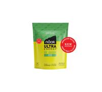 Boisson énergétique NAAK Lime - Mélange pour Boisson Ultra Energy (720g) TU