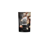 Boisson énergétique NAAK Mélange Complet Ultra Recovery - Chocolat-Noisette (600g) TU