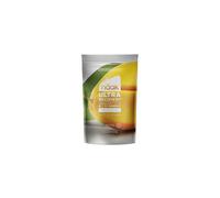 Boisson énergétique NAAK Mélange Complet Ultra Recovery - Mangue noix de coco (600g) TU