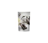 Boisson énergétique NAAK Mélange Complet Ultra Recovery - Vanille Chaï (600g) TU