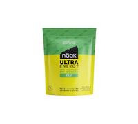 Boisson energetique naak ultra energy citron vert 720g
