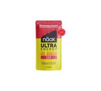 Boisson energetique naak ultra energy pasteque 72g