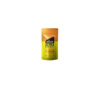 Boisson énergétique Näak - Abricot - Stick 72 g