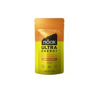 Boisson énergétique Näak - Abricot - Stick 72 g x 6