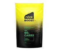 Boisson énergétique Näak Boost Energy - Concombre salé - 975 g