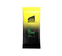 Boisson énergétique Näak Boost Energy - Concombre salé - Stick 65 g