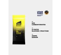 Boisson énergétique Näak Boost Energy Drink Mix goût neutre 975g