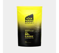 Boisson énergétique Näak Boost Energy - Neutre - 960 g