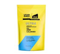 Boisson énergétique Näak - Bouillon salé - 720 g x 3