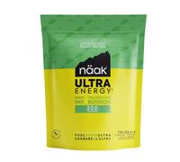 Boisson énergétique Näak - Citron vert - 720 g x 3
