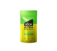 Boisson énergétique Näak - Citron vert - Stick 72 g x 6