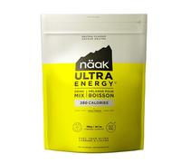 Boisson énergétique Näak - Neutre - 720 g x 3