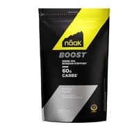 Boisson énergétique Näak - Neutre - 960 g x 3