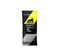 Boisson énergétique Näak - Neutre - Stick 64 g x 10