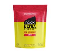 Boisson énergétique Näak - Pastèque - 720 g x 3