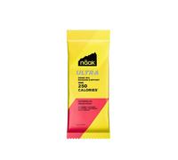Boisson énergétique Näak - Pastèque - Stick 72 g x 6