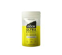 Boisson énergétique Näak - Saveur neutre - Stick 70 g x 6