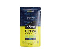 Boisson énergétique Näak Ultra Energy - Bouillon salé - Stick 72 g