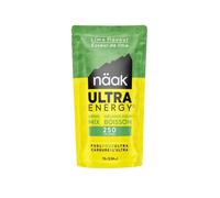 Boisson énergétique Näak Ultra Energy - Citron vert - Stick 72 g