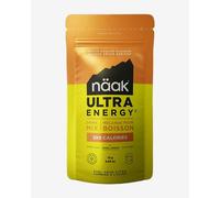 Boisson énergétique Näak Ultra Energy goût pêche abricot (6 unités)