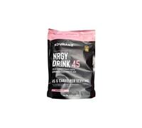 Boisson energetique nduranz nrgy drink 45 pasteque 1200g