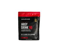 Boisson énergétique Endurance ND 293012 Noir TU