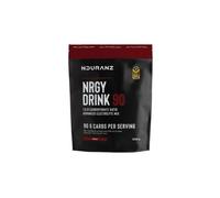 Boisson energetique nduranz nrgy drink 90 cola 1200 g