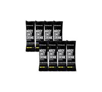 Boisson energetique nduranz nrgy unit drink citron 8x48 g
