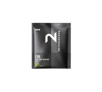 NEVERSECOND - C90 Sports Drink - Boisson énergétique - Citrus
