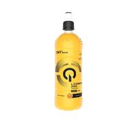 QNT L-Carnitine 2000 mg Zéro calorie Orange jus 700 ml