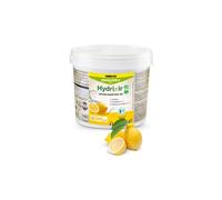 Boisson energetique overstims bio hydrixir citron 2 5kg