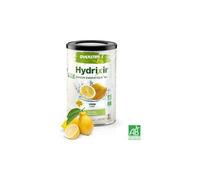 OVERSTIMS Hydrixir 500g Bio - Citron Blanc TU