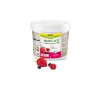 Boisson energetique overstims bio hydrixir fruits rouges 2 5kg