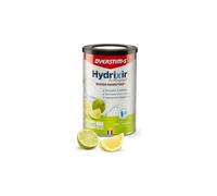 OVERSTIMS Hydrixir 600 g - Citron/citron vert TU