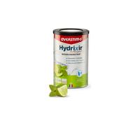 OVERSTIM.s- Boisson Hydrixir Antioxydant (600g) - Boisson énergétique isotonique pour le sport - Electrolytes (sodium,magnésium) - Vitamines (B1,B6,C,E) - Réduction de la fatigue - Saveur Mojito
