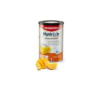 Boisson energetique overstims hydrixir antioxydant orange mangue 600g