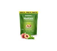 Boisson energetique overstims hydrixir antioxydant the peche 3kg