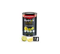 Hydrixir Ultra Overstim.s - 400 g - Citron, citron vert