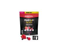 Boisson energetique overstims hydrixir ultra fruits rouges 1 6kg