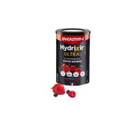 Boisson energetique overstims hydrixir ultra fruits rouges 400g