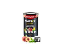 Boisson energetique overstims hydrixir ultra the peche 400g