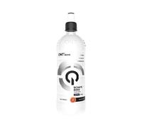 QNT BCAA 8000 mg zéro calorie pamplemousse 700 ml