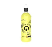 Quality Nutrition Technology – BCAA 8000 mg – Citron – 700 ml