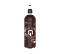 Boisson énergétique QNT BCAA'S Marron 700 ml