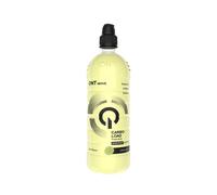 QNT Carbo Load Lemon-Lime Jus 700 ml