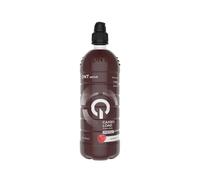 QNT Carbo Load Superfruit – Jus énergisant – 700 ml