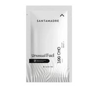 Boisson énergétique Santa Madre Unusual 100CHO - Neutre