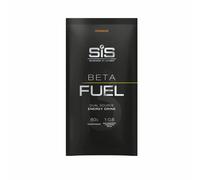 Boisson énergisante SIS Beta Fuel ( Orange / 80g )